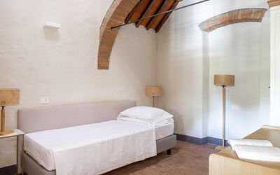 Accommodatie:&nbsp;Aleatico - 5 al Primo Piano