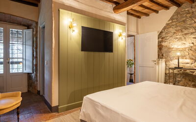 Accommodatie:&nbsp;Alicante - Reception al Piano Terra