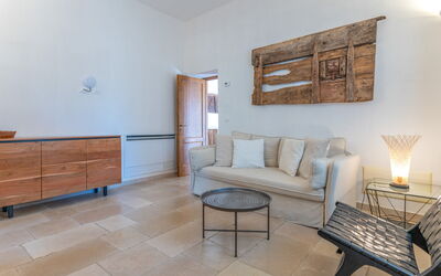 Accommodatie:&nbsp;Suite Cisternino | Corte Kalia