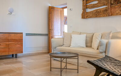 Accommodatie:&nbsp;Suite Cisternino | Corte Kalia