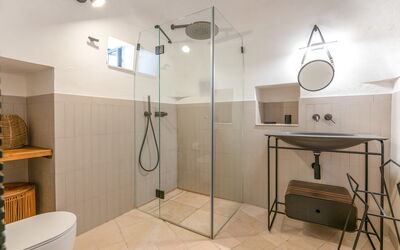 Accommodatie:&nbsp;Trullo Alberobello | Corte Kalia