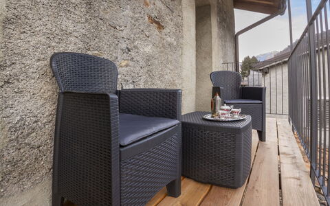 Accommodatie:&nbsp;Antica Dimora Riat 646.3