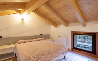 Accommodatie:&nbsp;Antica Dimora Riat 646.3