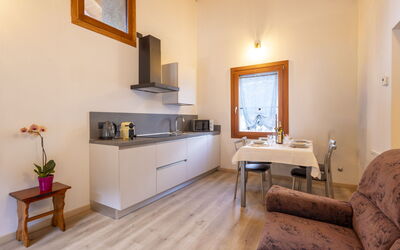 Accommodatie:&nbsp;Antica Dimora Riat 646.3