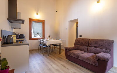 Accommodatie:&nbsp;Antica Dimora Riat 646.3