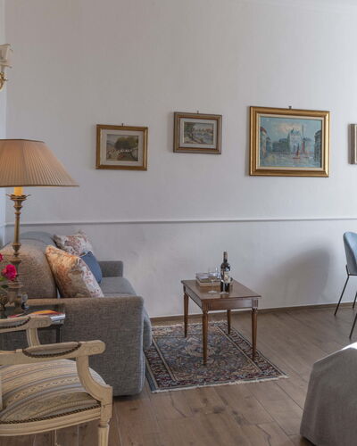Maison D'Alice