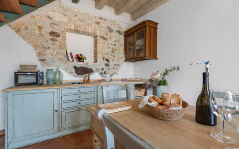 Accommodatie:&nbsp;Biancospino