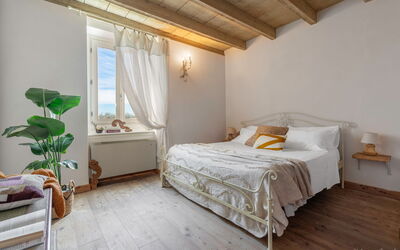 Accommodatie:&nbsp;Biancospino