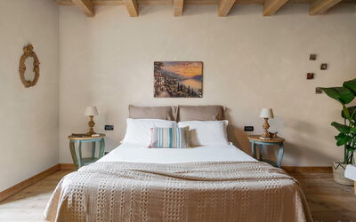 Accommodatie:&nbsp;Fiordaliso