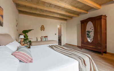 Accommodatie:&nbsp;Fiordaliso