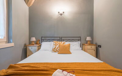 Accommodatie:&nbsp;Malva