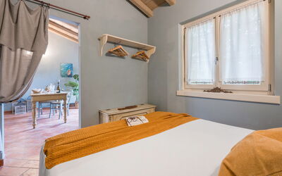 Accommodatie:&nbsp;Malva
