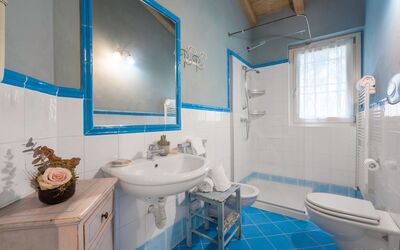 Accommodatie:&nbsp;Malva