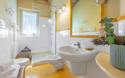 Accommodatie:&nbsp;Melograno