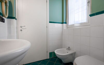 Accommodatie:&nbsp;Primula