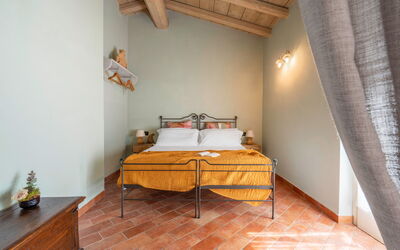 Accommodatie:&nbsp;Primula