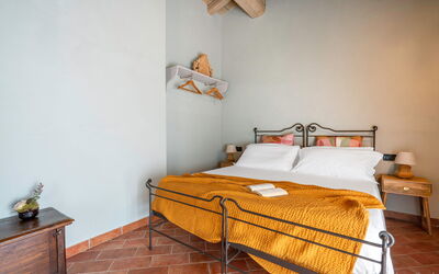 Accommodatie:&nbsp;Primula