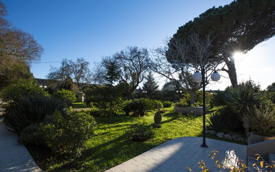 Tenuta Renna