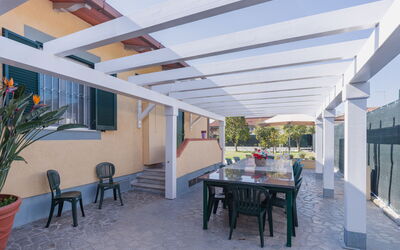 Casa Alma