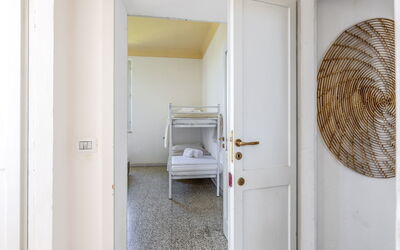 Accommodatie:&nbsp;Nocciola Apartment