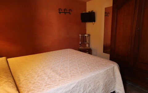 Accommodatie:&nbsp;Bilo