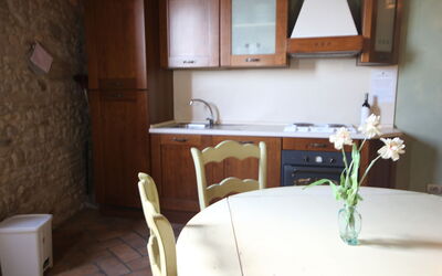 Accommodatie:&nbsp;Trilo