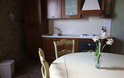 Accommodatie:&nbsp;Trilo