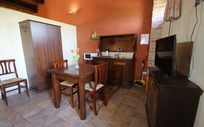 Accommodatie:&nbsp;Bilo