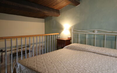 Accommodatie:&nbsp;Trilo