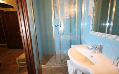Accommodatie:&nbsp;Mono