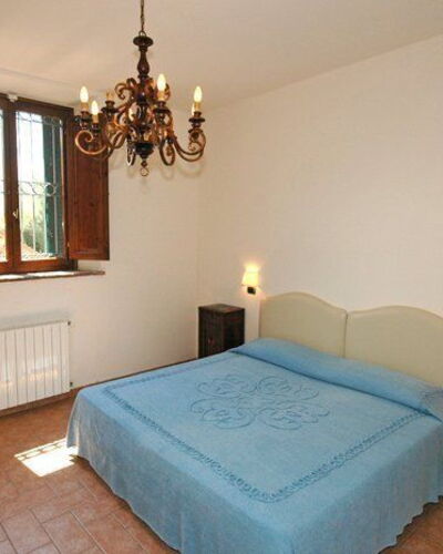 Casale 3