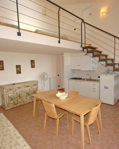 Casale 12