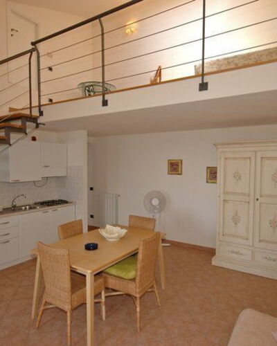 Casale 11