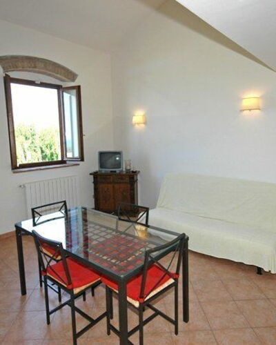 Casale 4