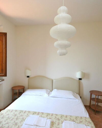 Casale 10