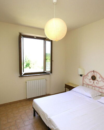 Casale 13