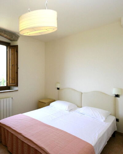 Casale 5