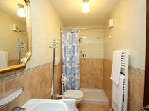 Accommodatie:&nbsp;Casale 12