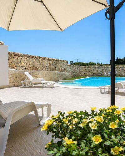 Villa Giugiola: Zwembad, Buitenmeubels, Toevlucht, Hotel, Villa, Badplaats