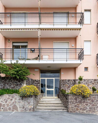 Casa Valentino: Zee, Kust, Oceaan, Stoel, Baai, Armleuning, Toevlucht