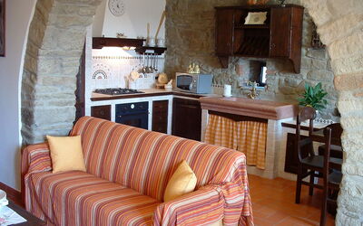 Casa Ivan