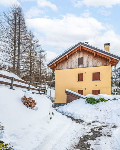 San Domenico: Woongebied, Menselijke Nederzetting, Appartement, Condominium, Zwembad, Toevlucht, Buitenmeubels, Hotel, Badplaats, Vakantie