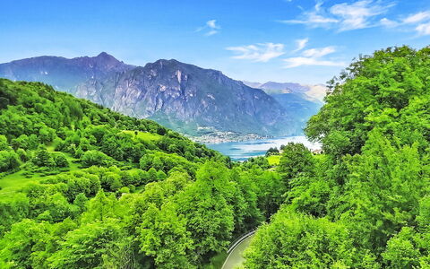 Cascina Rossa: Blauw, Water, Zwemwater, Kust En Oceanic Landvormen, Kust, Zee, Buitenmeubels, Zomer, Oceaan, Strand
