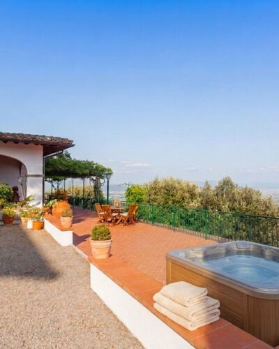 Leonardo da Fornia: Appartement, Condominium, Gemengd Gebruik, Hotel, Toevlucht, Badplaats, Boutique Hotel
