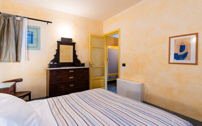 Accommodatie:&nbsp;Lo Scoglio 650.4