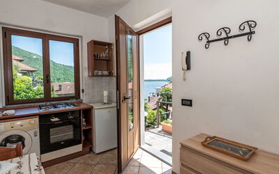 Accommodatie:&nbsp;Piersa 260.2