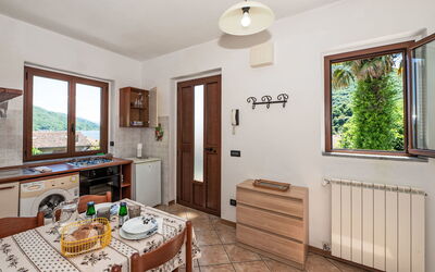 Accommodatie:&nbsp;Piersa 260.2