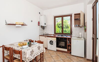 Accommodatie:&nbsp;Piersa 260.2