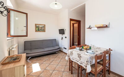 Accommodatie:&nbsp;Piersa 260.2