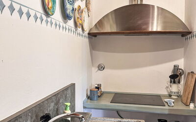 Accommodatie:&nbsp;Le Mangiatoie 985.2